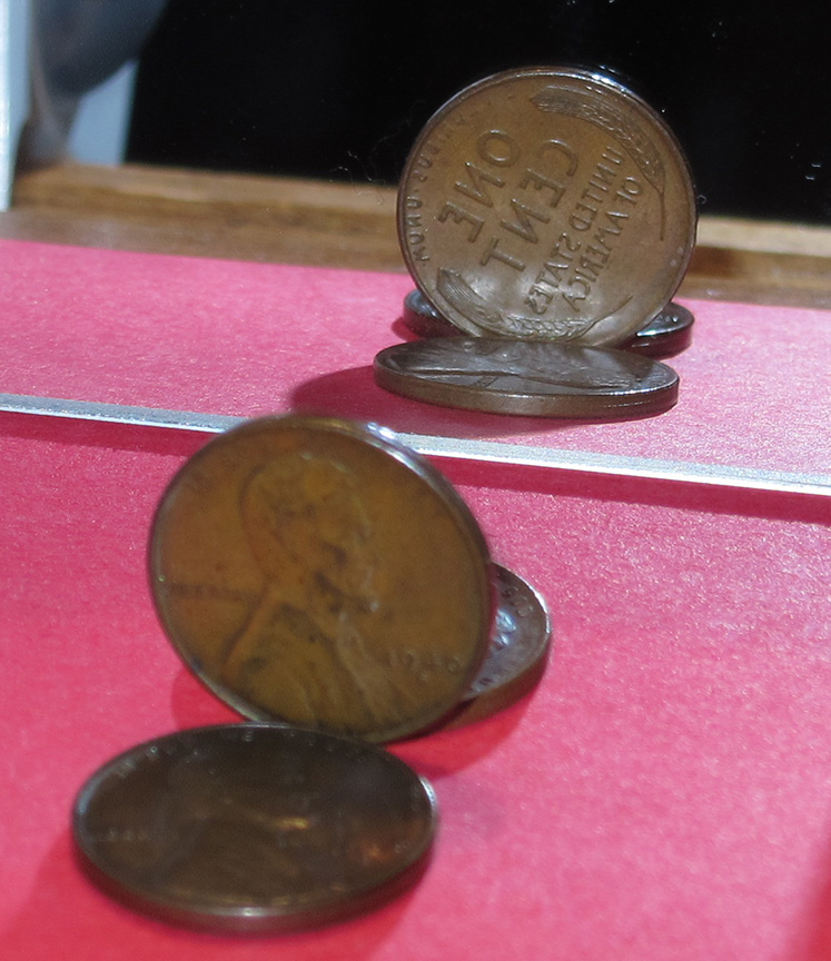 1940-S-Lincoln-Wheat-Cent-Mint-Error---129-Degree-Rotated-Dies