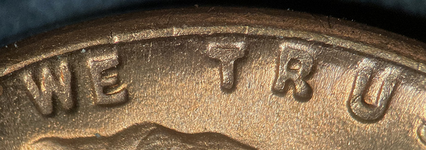 1946-Lincoln-Wheat-Cent-Doubled-DieS---DDO-005,-DDR-006
