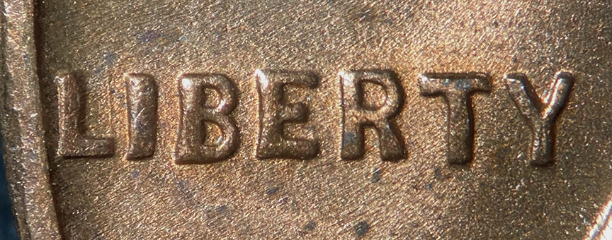 1945-S-Lincoln-Wheat-Cent-Doubled-Die---DDO-001