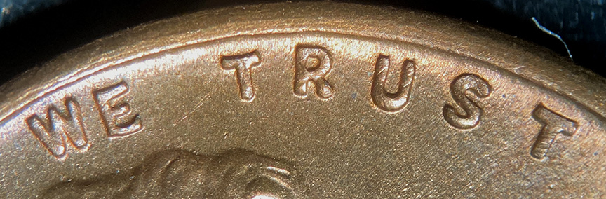 1945-S-Lincoln-Wheat-Cent-Doubled-Die---DDO-001