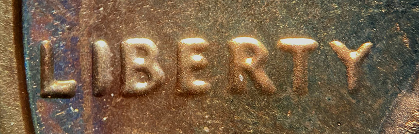 1970-S-Proof-Lincoln-Memorial-Cent-Doubled-Die---DDR-002-W/-DDO