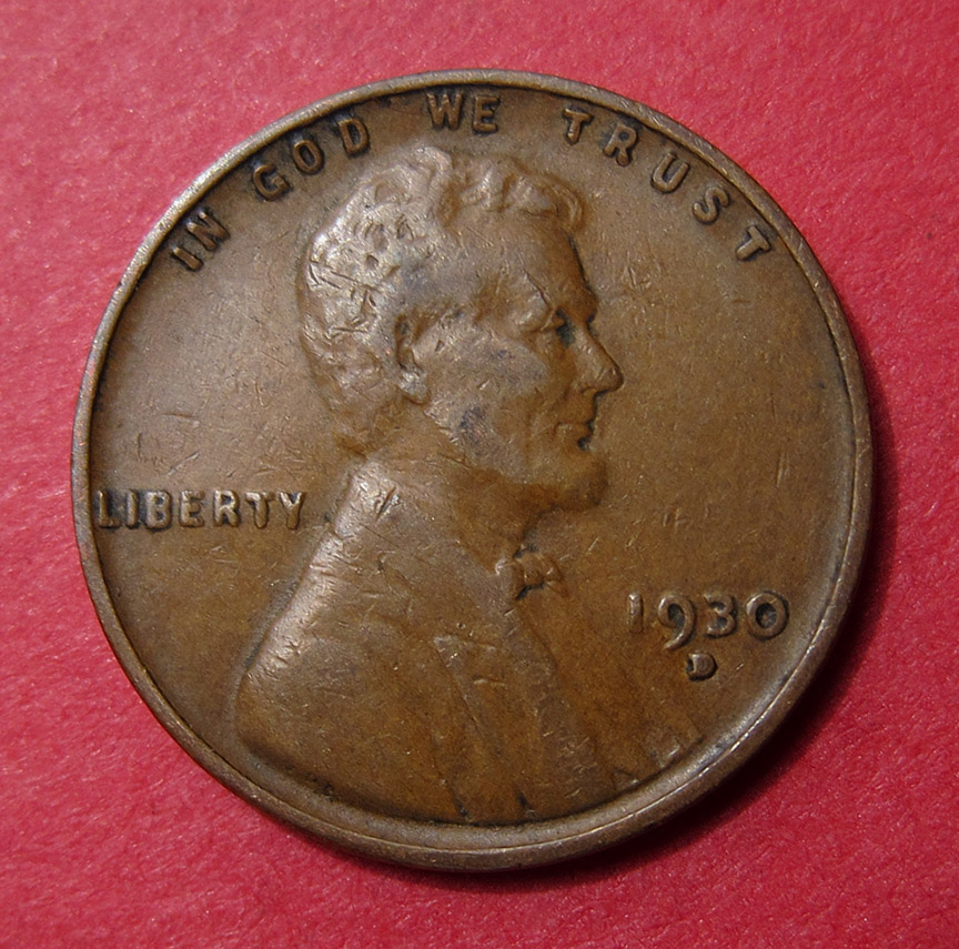 1930-D/D-Lincoln-Wheat-Cent-RPM-003