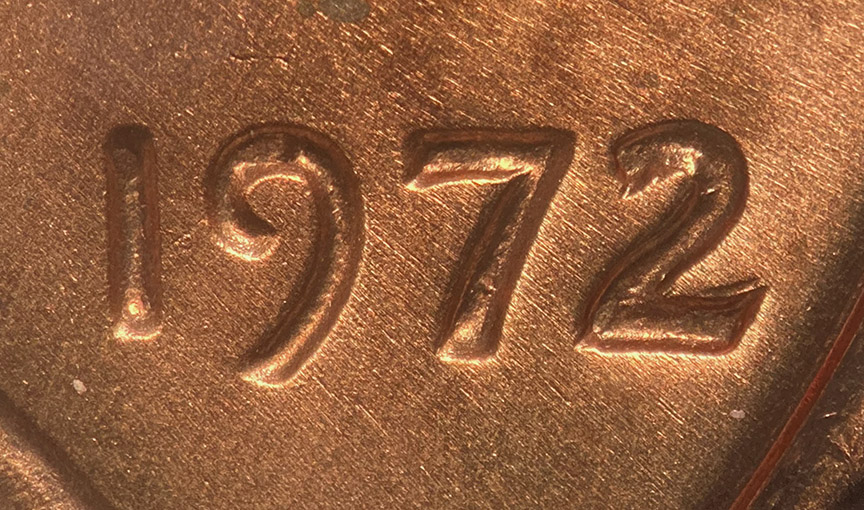1972-Lincoln-Memorial-Cent-Doubled-Die---DDO-010-NGC-MS-65