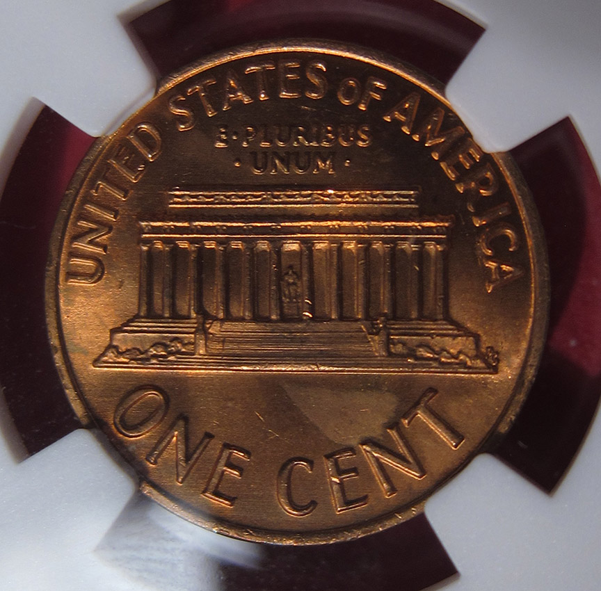 1972-Lincoln-Memorial-Cent-Doubled-Die---DDO-010-NGC-MS-65