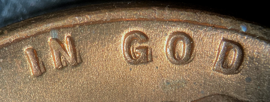 1941-Lincoln-'Wheat-Cent-Doubled-Die---DDO-001,-FS-101-MS-Grade