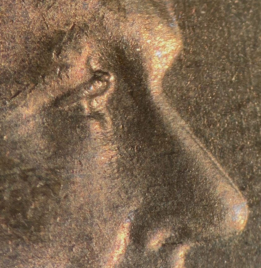1945-S-Lincoln-Wheat-Cent-Doubled-Die---1-D0-006---More-Than-An-Eye