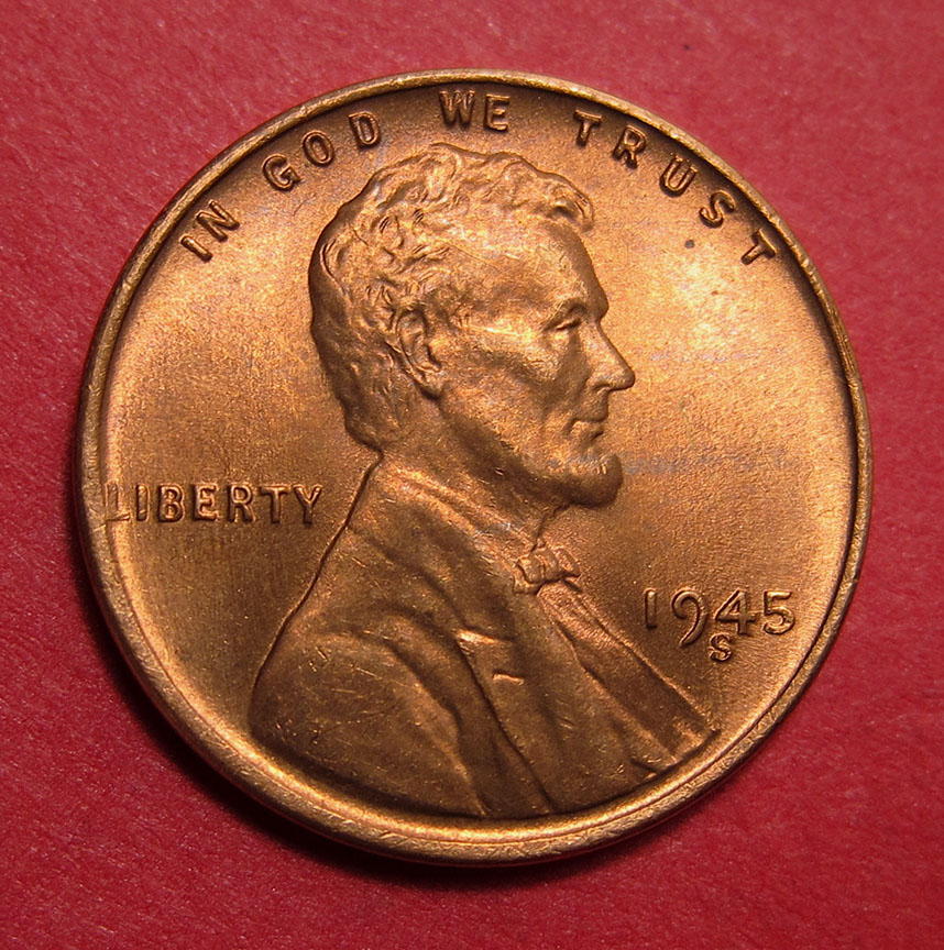 1945-S-Lincoln-Wheat-Cent-Doubled-Die---1-D0-006---More-Than-An-Eye