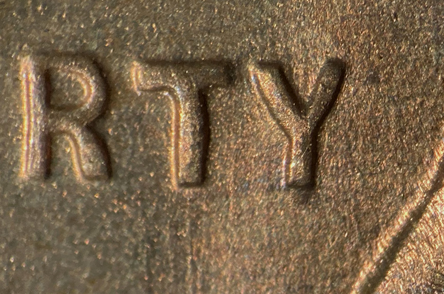 1945-S-Lincoln-Wheat-Cent-Doubled-Die---1-D0-006---More-Than-An-Eye