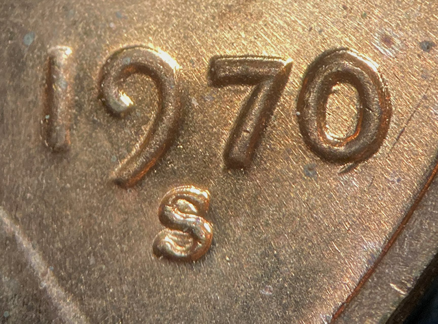 1970-S-Lincoln-Memorial-Cent-Doubled-Die---DDO-005,-FS-103