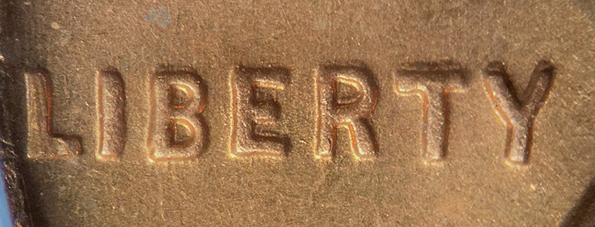1942-S/S/S-Lincoln-Wheat-Cent-Doubled-Die---DDO-001,-RPM-001,-FS-101/301