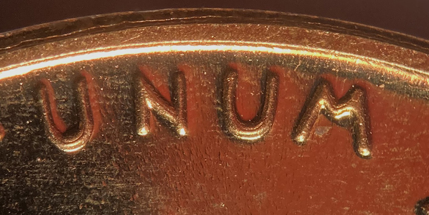 1955-Proof-Lincoln-Wheat-Cent-Doubled-Die---DDR-007