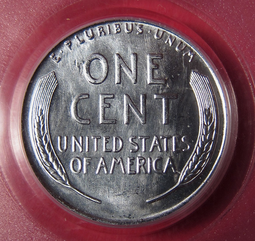1943-S-Lincoln-Wheat-Cent-Doubled-Die---DDR-001-Stage-C