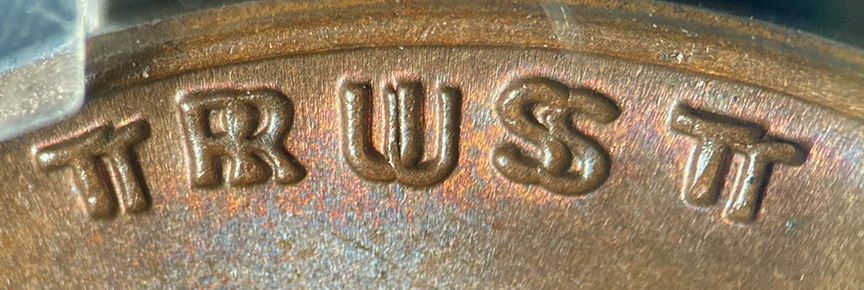 1955-Lincoln-Wheat-Cent-Doubled-Die---DDO-001,-FS-101-MS-64+-BN