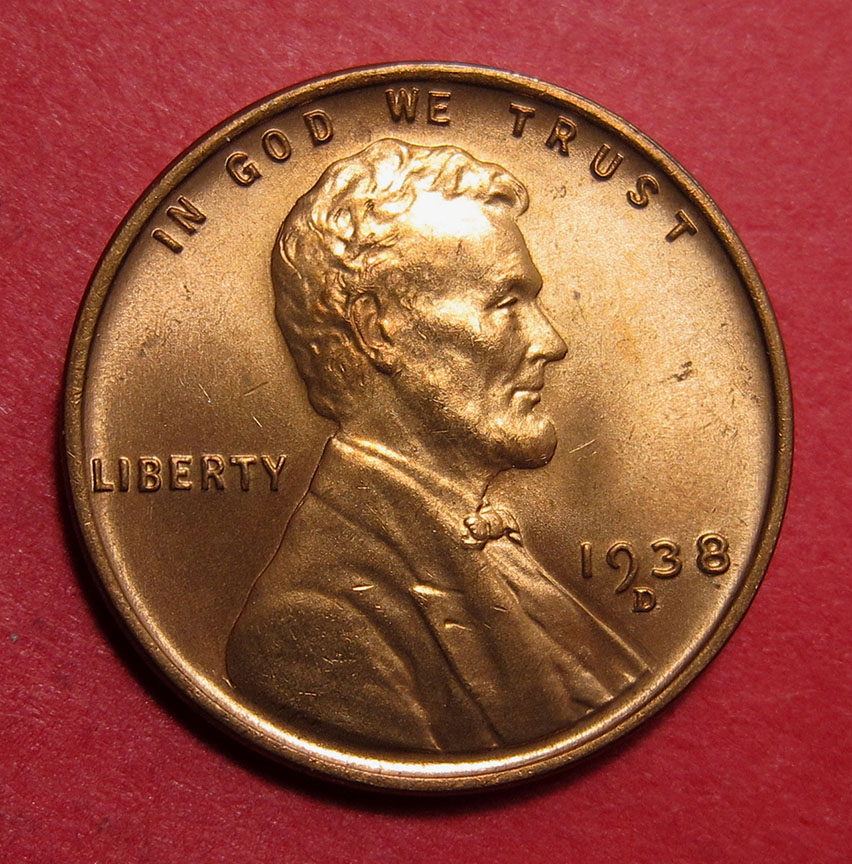 1938-D/D-Lincoln-Wheat-Cent-RPM-003