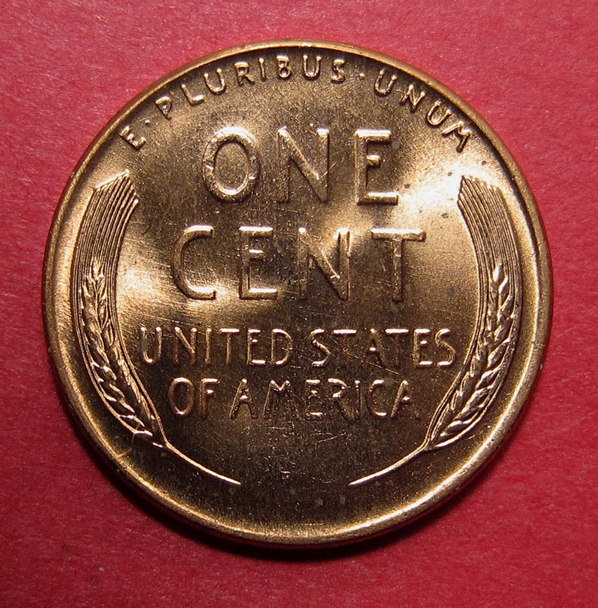 1956-D/D-D/S-Lincoln-Wheat-Cent-RPM-12,-OMM-001