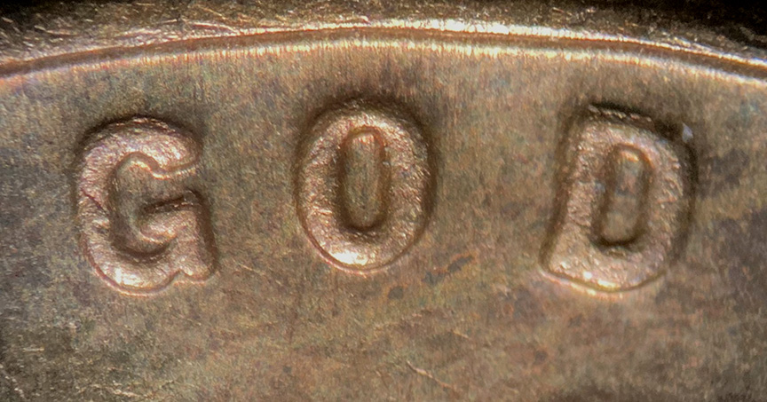 1937-S-Lincoln-Wheat-Cent-Doubled-Die---DDO-001