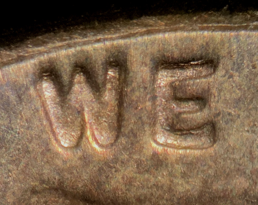 1937-S-Lincoln-Wheat-Cent-Doubled-Die---DDO-001