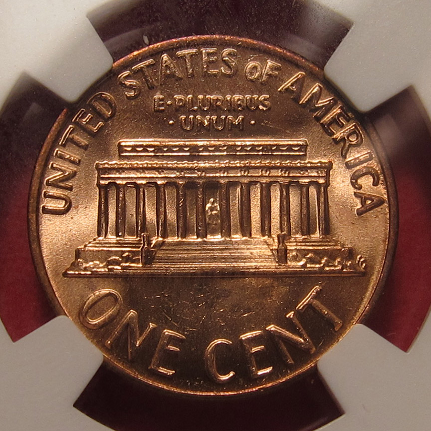 1970-S-Lincoln-Memorial-Cent-Doubled-Die---DDO-001,-FS-101
