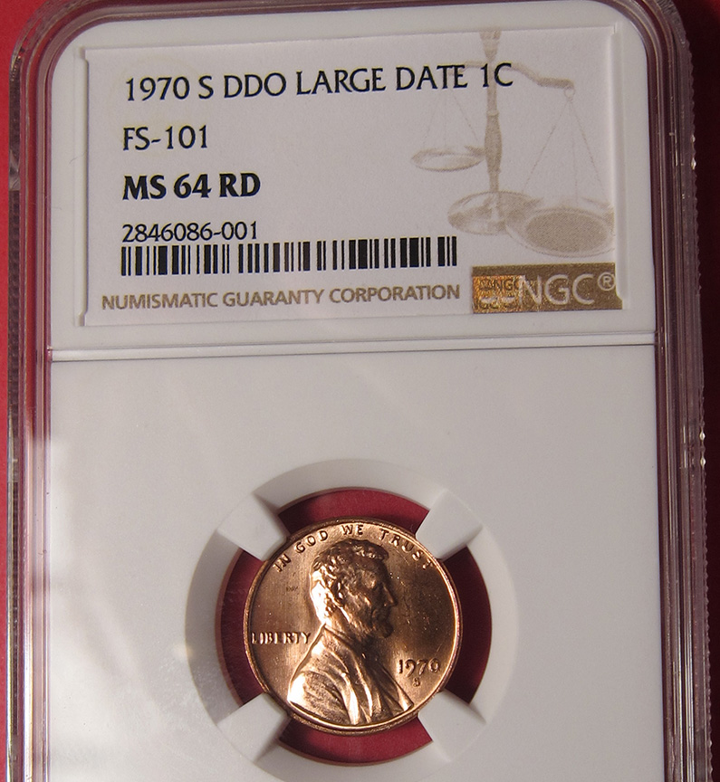 1970-S-Lincoln-Memorial-Cent-Doubled-Die---DDO-001,-FS-101