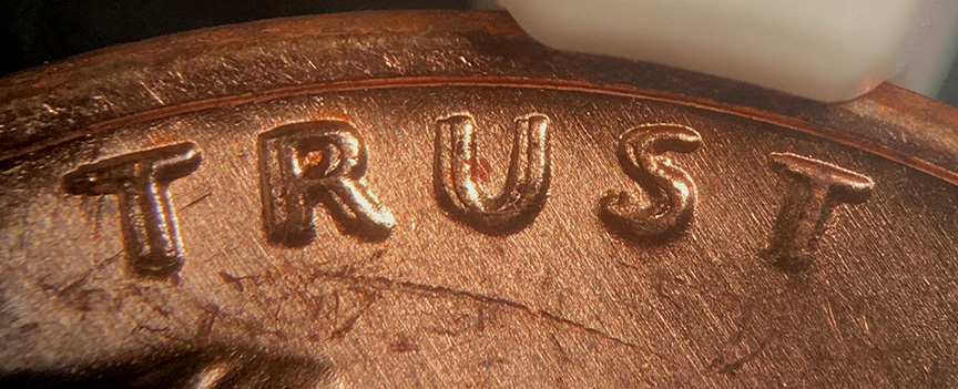 1970-S-Lincoln-Memorial-Cent-Doubled-Die---DDO-001,-FS-101
