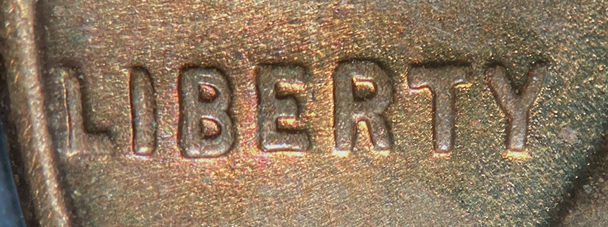 1941-Lincoln-Wheat-Cent-Doubled-Die---DDO-002,-FS-102