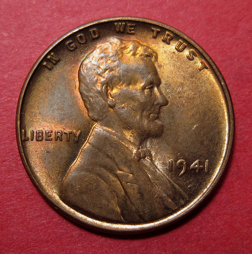 1941-Lincoln-Wheat-Cent-Doubled-Die---DDO-002,-FS-102