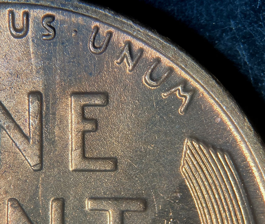 1944-Lincoln-Wheat-Cent-Doubled-Die---Coneca-New-Listing-Test-Coin