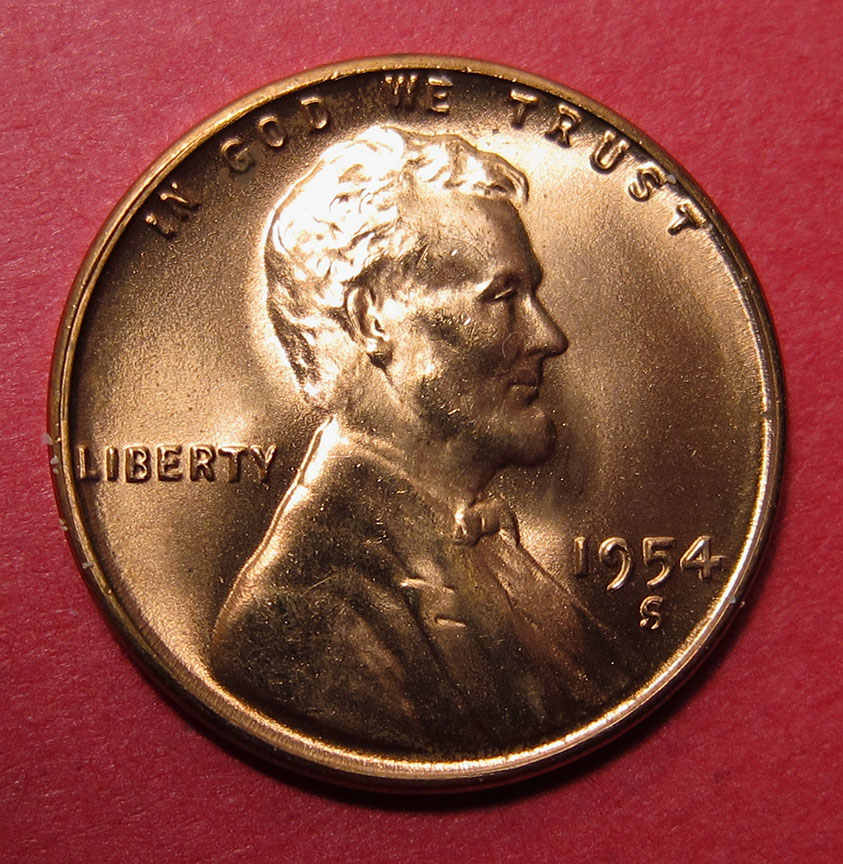 1954-S/S-Lincoln-Wheat-Cent-RPM-004