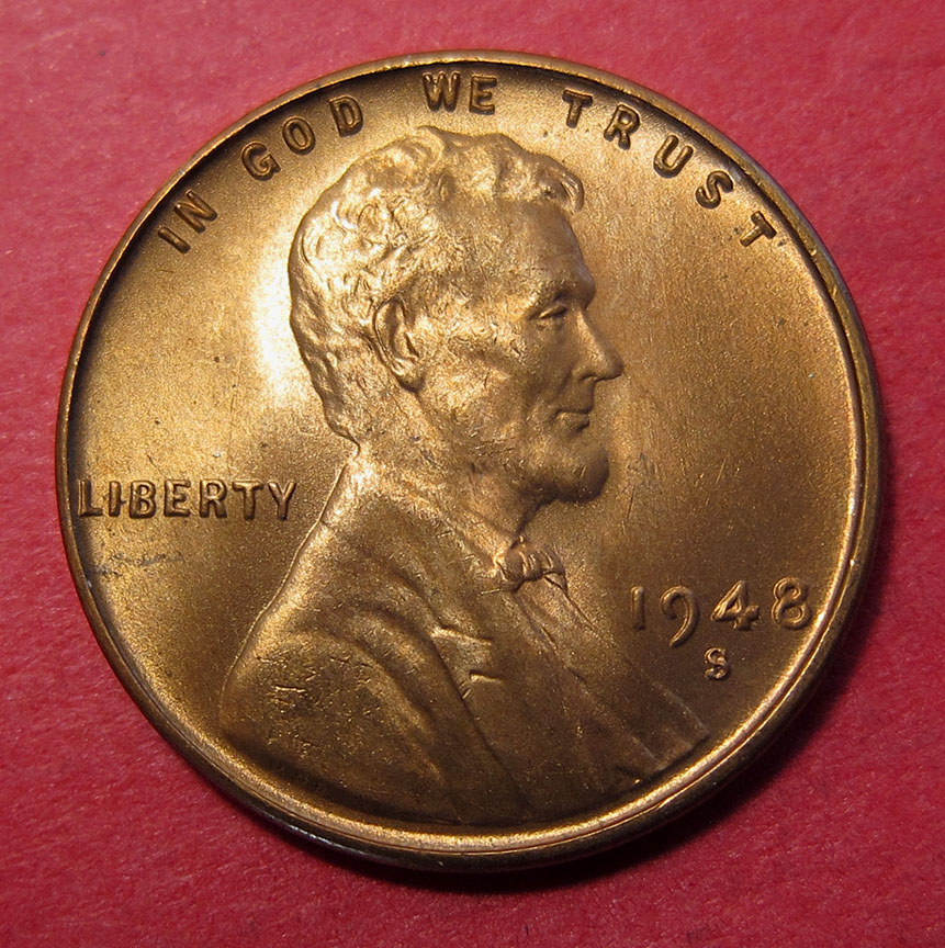1948-S-Lincoln-Wheat-Cent-Doubled-Die---WDDO-006