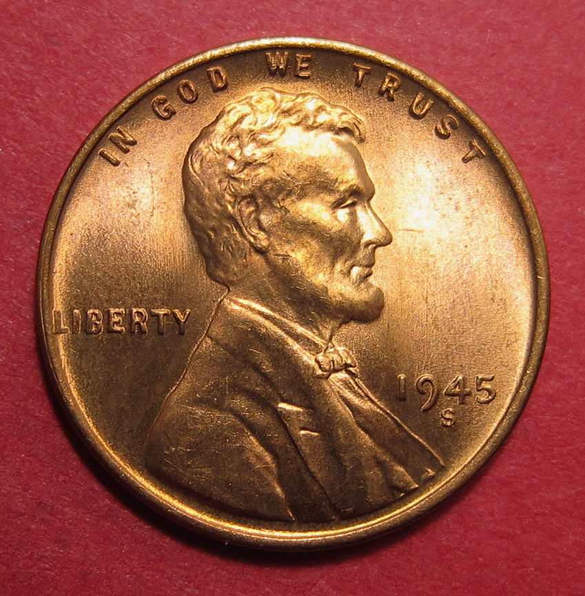 1945-S/S-Lincoln-Wheat-Cent-Doubled-Die---WDDO-004,-RPM-006