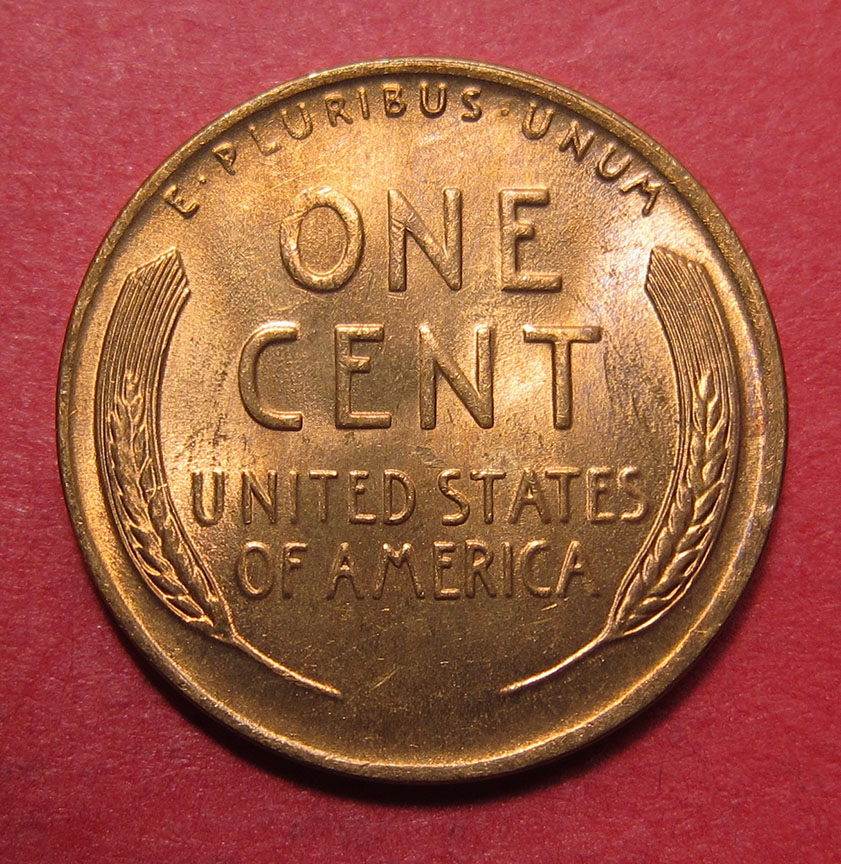 1945-S/S-Lincoln-Wheat-Cent-Doubled-Die---WDDO-004,-RPM-006