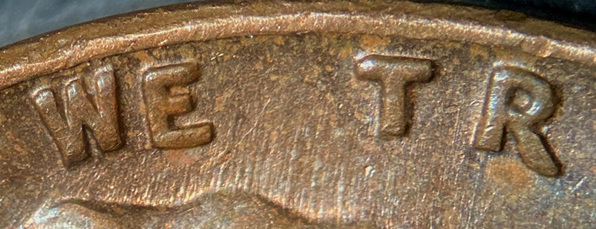 1964-D-Lincoln-Memorial-Cent-Doubled-Die---DDO-001-X2