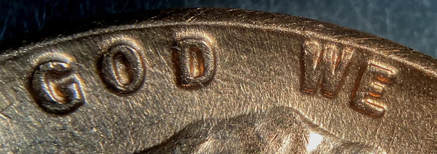 1964-D-Lincoln-Memorial-Cent-Doubled-Die---DDO-001-X2