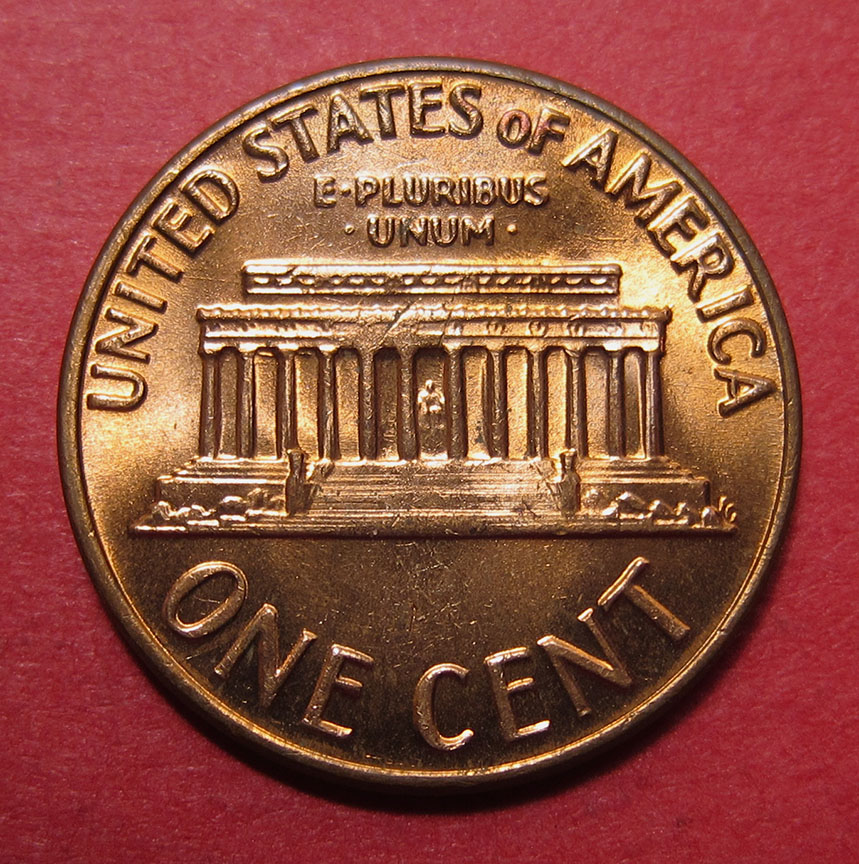 1969-D-Lincoln-Memorial-Cent-Doubled-Die---DDO-001