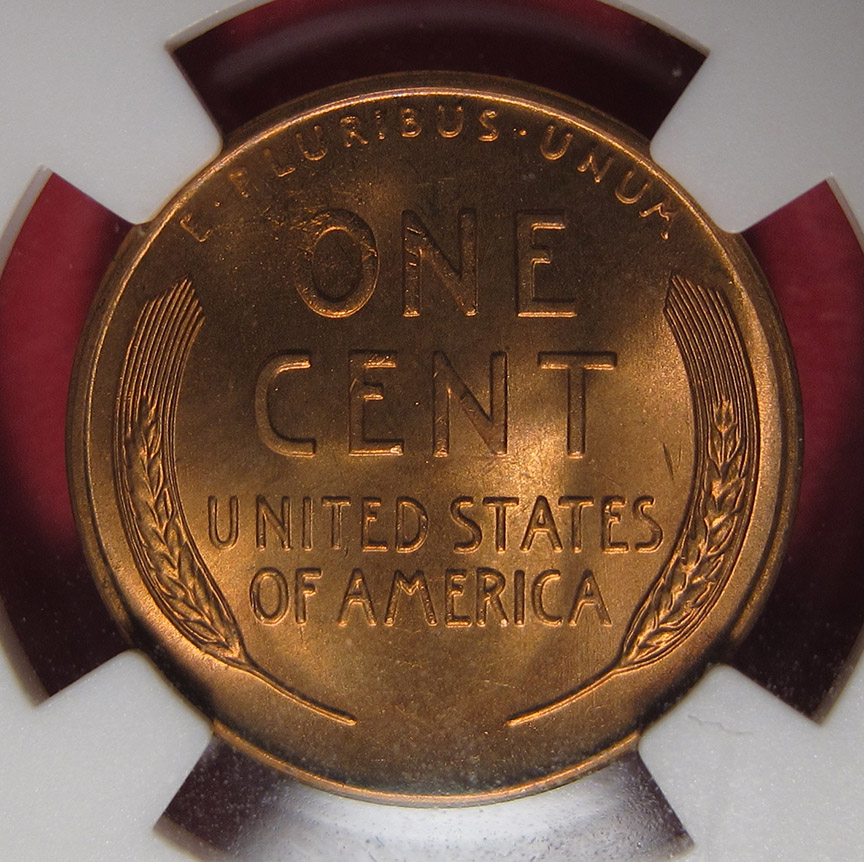 1950-S/S-Lincoln-Wheat-Cent-RPM-003---MS-66-Stage-A