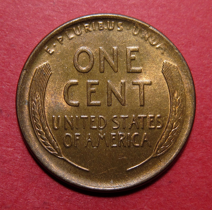 1919-S-Lincoln-Wheat-Cent-Mint-Error---3-Rim-Cuds-+-Broadstrike