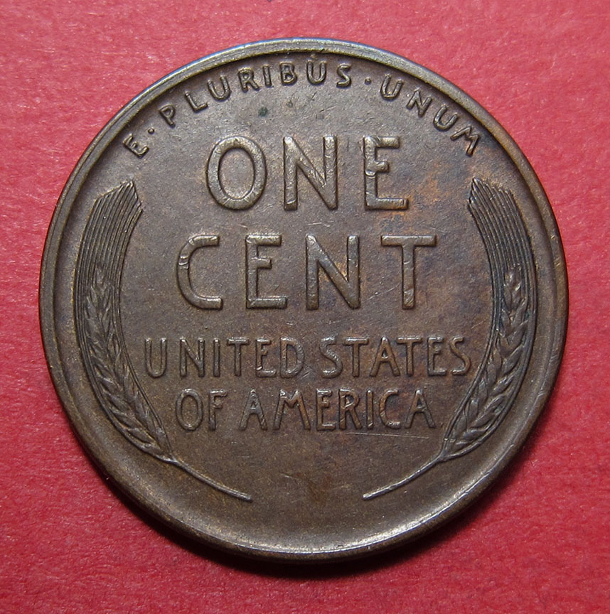 1927-D/D-Lincoln-Wheat-Cent-Doubled-Die---DDO-002,-WRPM-005