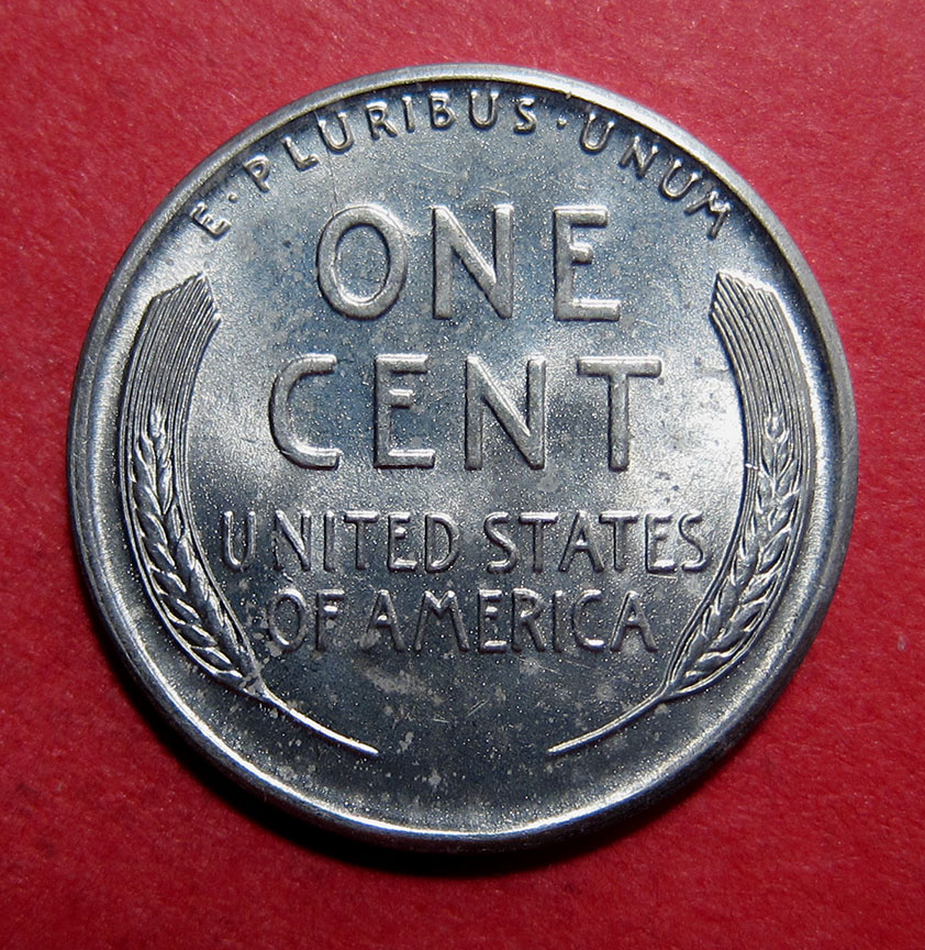 1943-D-Lincoln-Wheat-Cent-Doubled-Die---DDO-001