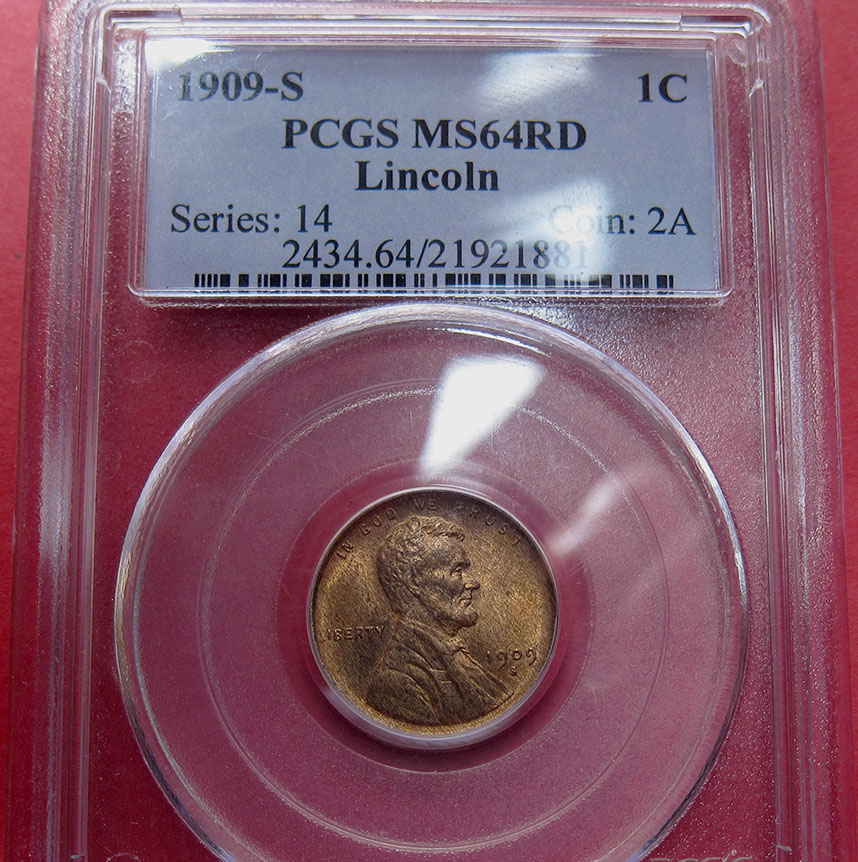 1909-S/S-Lincoln-Wheat-Cent-RPM-001,-FS-1501