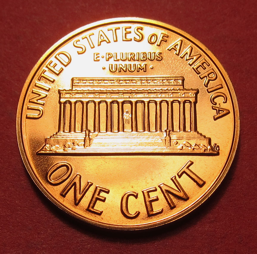 1964-Proof-Lincoln-Memorial-Cent-Doubled-Die---DDR-002