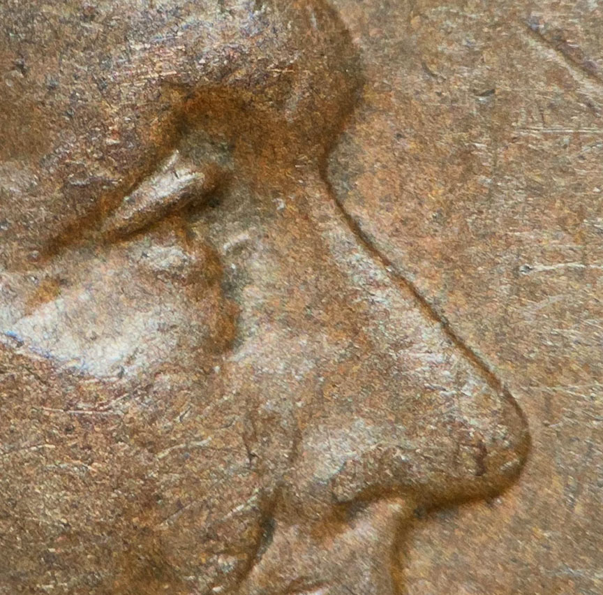1927-D/D-Lincoln-Wheat-Cent-Doubled-Die---DDO-001,-RPM-001,-FS-501