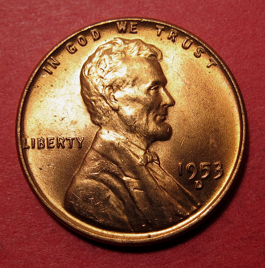 1953-D-Lincoln-Wheat-Cent-Doubled-Die---DDO-001