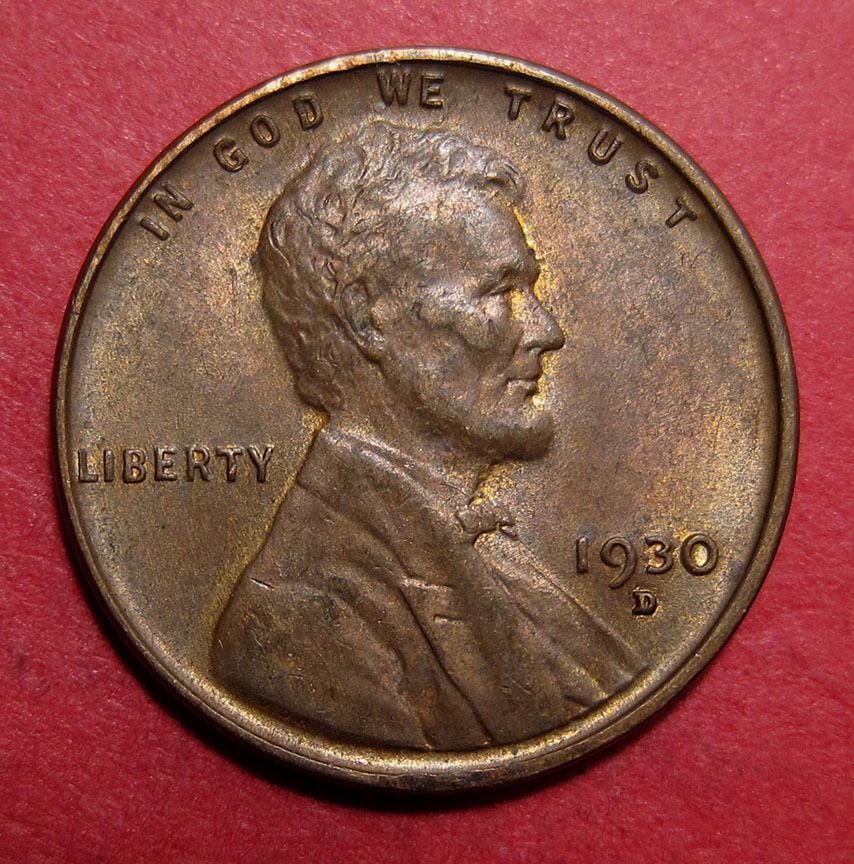 1930-D/D-Lincoln-Wheat-Cent-RPM-002,-FS-502