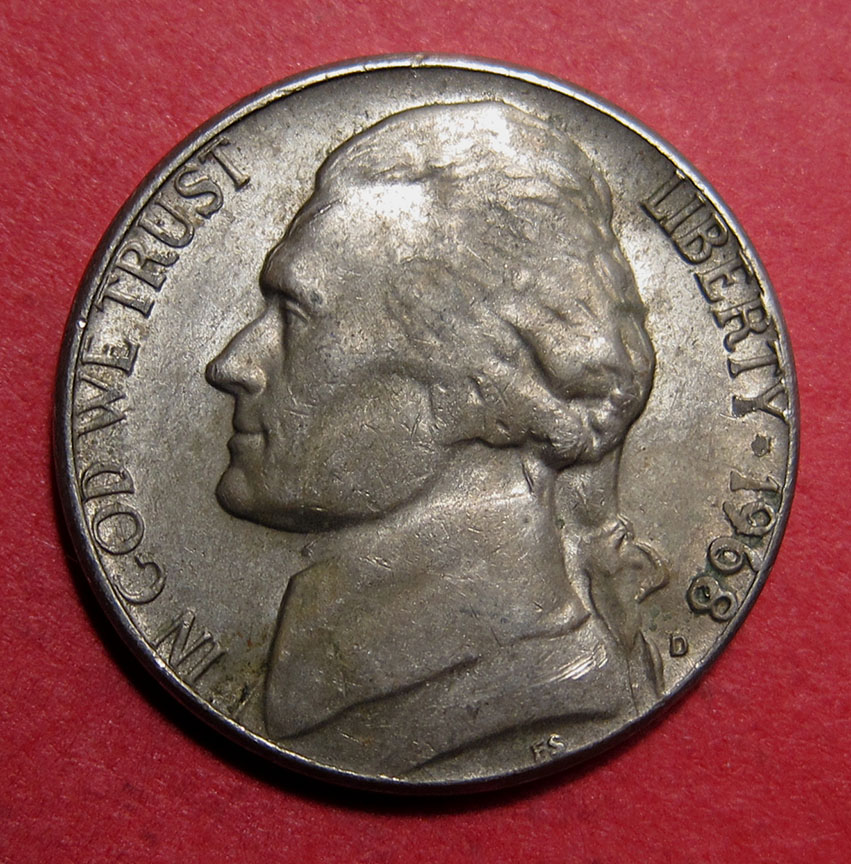 1968-D/D-Jefferson-Nickel-RPM-001