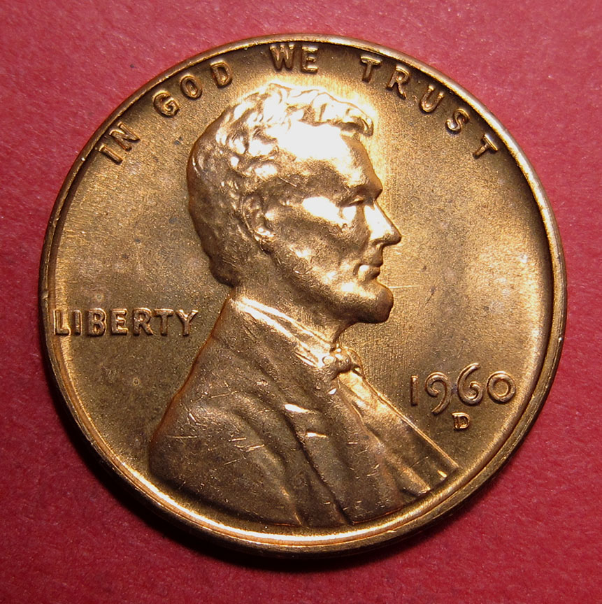 1960-D/D-Lincoln-Memorial-Cent-RPM-001,-FS-501