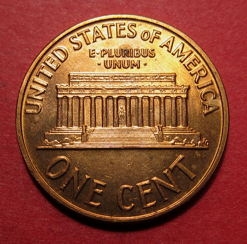 1960-D/D-Lincoln-Memorial-Cent-RPM-001,-FS-501