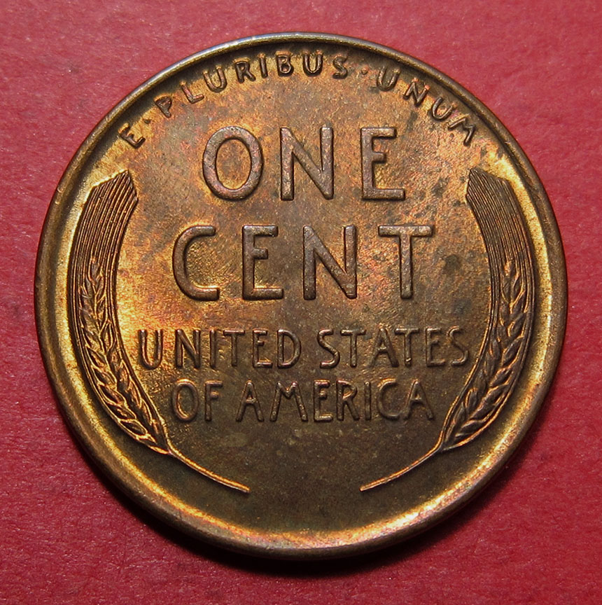 1926-Lincoln-Wheat-Cent-Doubled-Die---WDDO-002---Tripled-Eyelid