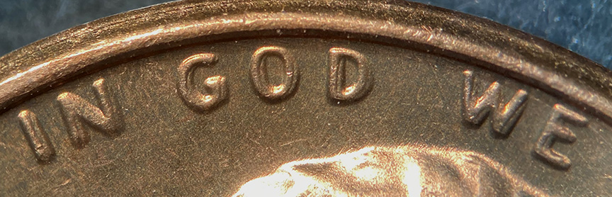 1972-Lincoln-Memorial-Cent-Doubled-Die---DDO-007,-FS-107
