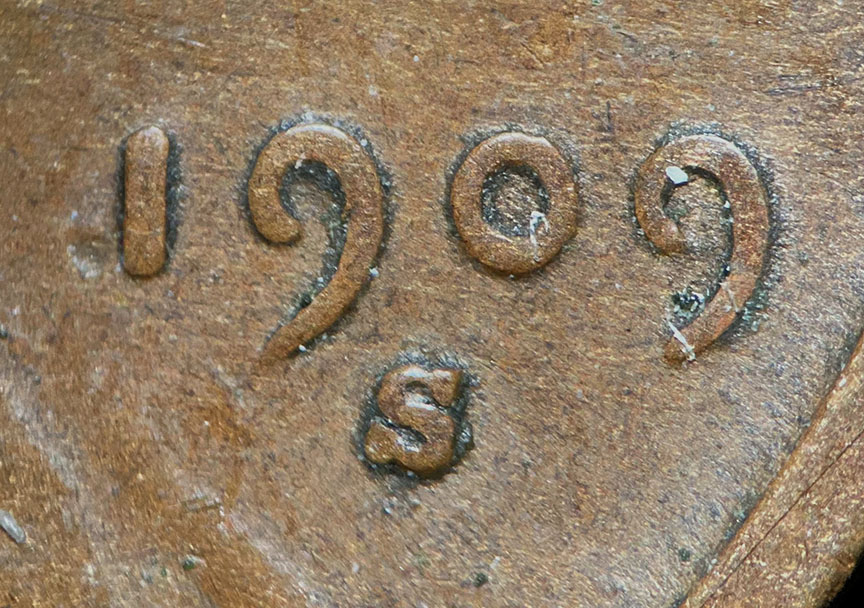 1909-S-VDB-Lincoln-Wheat-Cent---Verify