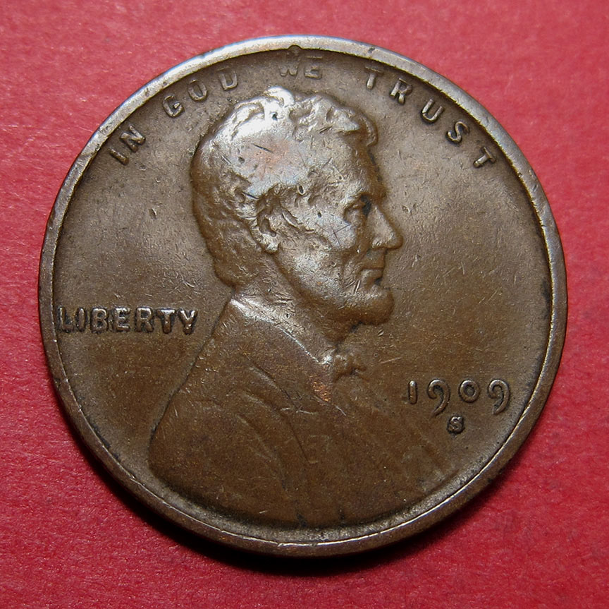 1909-S-VDB-Lincoln-Wheat-Cent---Verify